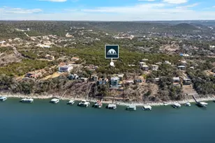 8125 Joy Rd, Leander, TX 78641 - Photo 37