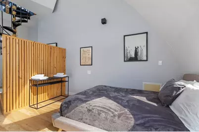 8125 Joy Road, Leander, TX 78641 - Photo 25