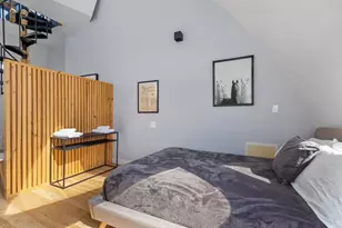 8125 Joy Rd, Leander, TX 78641 - Photo 25