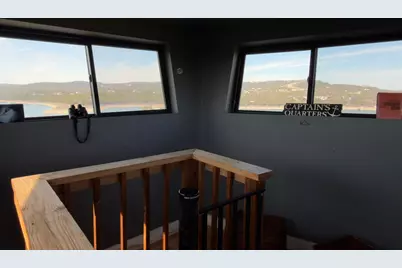 8125 Joy Road, Leander, TX 78641 - Photo 33