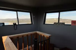 8125 Joy Rd, Leander, TX 78641 - Photo 33