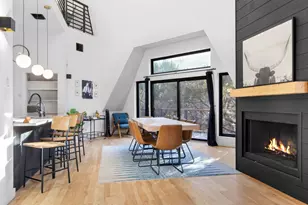 8125 Joy Rd, Leander, TX 78641 - Photo 17