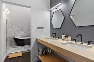 8125 Joy Rd, Leander, TX 78641 - Photo 31