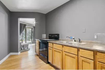 8125 Joy Road, Leander, TX 78641 - Photo 7