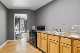 8125 Joy Rd, Leander, TX 78641 - Photo 7