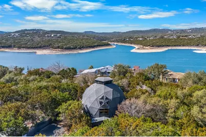 8125 Joy Road, Leander, TX 78641 - Photo 35