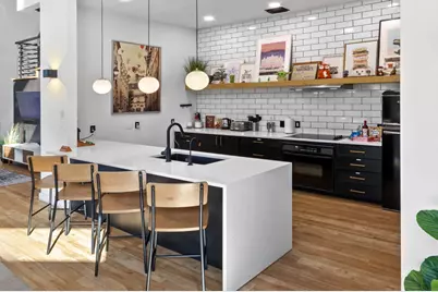 8125 Joy Road, Leander, TX 78641 - Photo 13