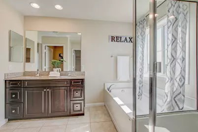 11116 Mickelson Drive, Austin, TX 78747 - Photo 25