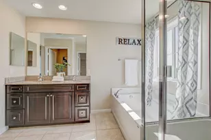 11116 Mickelson Dr, Austin, TX 78747 - Photo 25