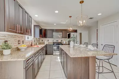 11116 Mickelson Drive, Austin, TX 78747 - Photo 13