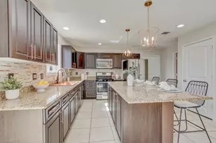 11116 Mickelson Dr, Austin, TX 78747 - Photo 13