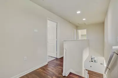 11116 Mickelson Drive, Austin, TX 78747 - Photo 19