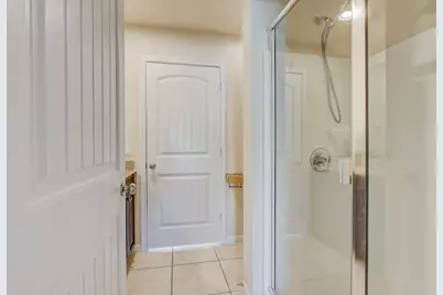 11116 Mickelson Drive, Austin, TX 78747 - Photo 17