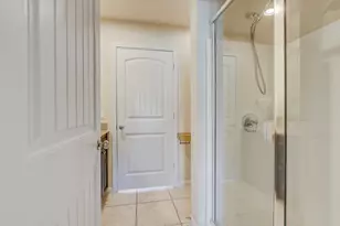 11116 Mickelson Dr, Austin, TX 78747 - Photo 17
