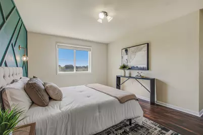 11116 Mickelson Drive, Austin, TX 78747 - Photo 21