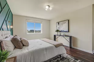 11116 Mickelson Dr, Austin, TX 78747 - Photo 21