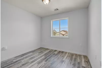 11116 Mickelson Drive, Austin, TX 78747 - Photo 27