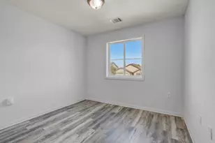 11116 Mickelson Dr, Austin, TX 78747 - Photo 27