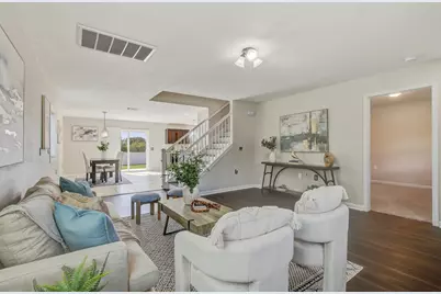 11116 Mickelson Drive, Austin, TX 78747 - Photo 7