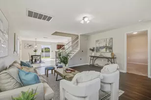 11116 Mickelson Dr, Austin, TX 78747 - Photo 7
