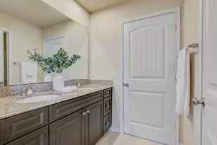 11116 Mickelson Dr, Austin, TX 78747 - Photo 31