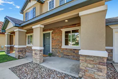 11116 Mickelson Drive, Austin, TX 78747 - Photo 3