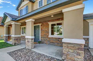 11116 Mickelson Dr, Austin, TX 78747 - Photo 3