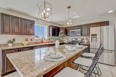 11116 Mickelson Drive, Austin, TX 78747 - Photo 11