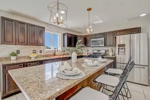 11116 Mickelson Dr, Austin, TX 78747 - Photo 11