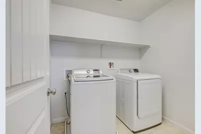 11116 Mickelson Drive, Austin, TX 78747 - Photo 33