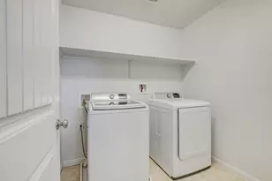 11116 Mickelson Dr, Austin, TX 78747 - Photo 33