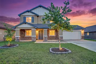 11116 Mickelson Dr, Austin, TX 78747 - Photo 1