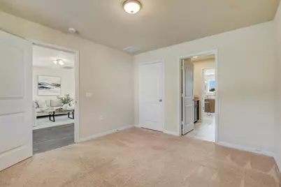 11116 Mickelson Drive, Austin, TX 78747 - Photo 15