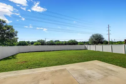 11116 Mickelson Drive, Austin, TX 78747 - Photo 37