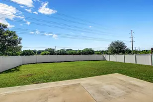 11116 Mickelson Dr, Austin, TX 78747 - Photo 37