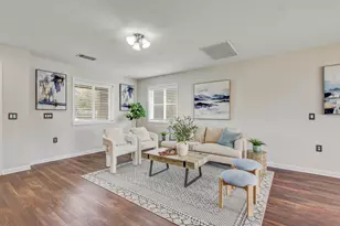 11116 Mickelson Dr, Austin, TX 78747 - Photo 5