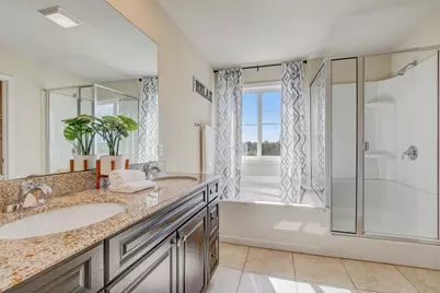11116 Mickelson Drive, Austin, TX 78747 - Photo 23