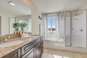11116 Mickelson Dr, Austin, TX 78747 - Photo 23