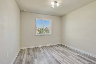 11116 Mickelson Drive, Austin, TX 78747 - Photo 29