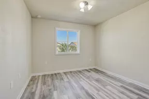 11116 Mickelson Dr, Austin, TX 78747 - Photo 29
