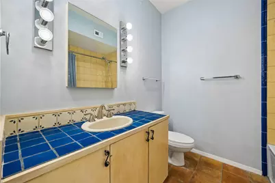 409 E 38th Street #302, Austin, TX 78705 - Photo 13