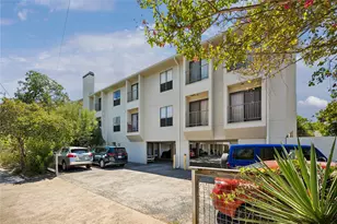 409 E 38th St, Austin, TX 78705 - Photo 1