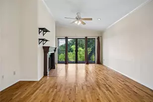 409 E 38th St, Austin, TX 78705 - Photo 3