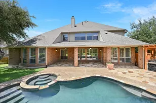 560 Aspen Dr, Austin, TX 78737 - Photo 1