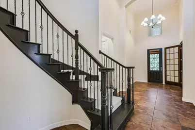 560 Aspen Drive, Austin, TX 78737 - Photo 9
