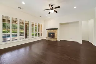 560 Aspen Dr, Austin, TX 78737 - Photo 7