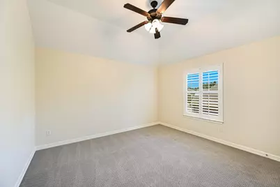 560 Aspen Drive, Austin, TX 78737 - Photo 31