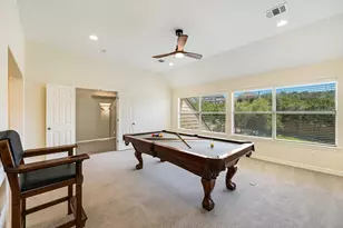 560 Aspen Dr, Austin, TX 78737 - Photo 19