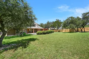560 Aspen Dr, Austin, TX 78737 - Photo 39