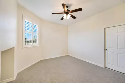 560 Aspen Drive, Austin, TX 78737 - Photo 27